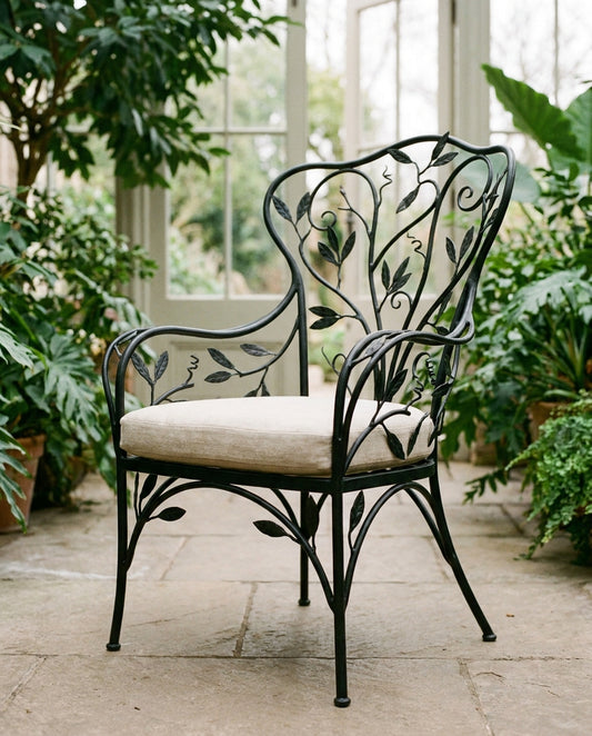 Standard (45 cm)