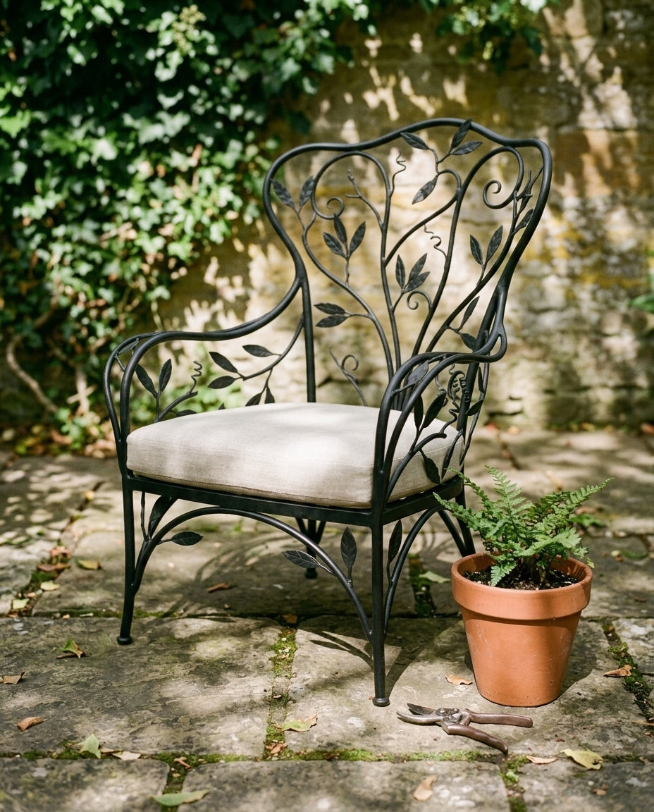 Salon (35 cm)