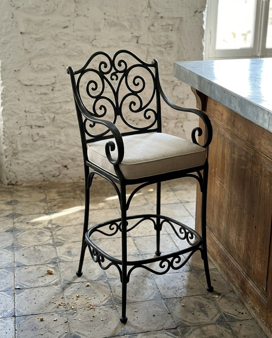 Bar (65 cm)