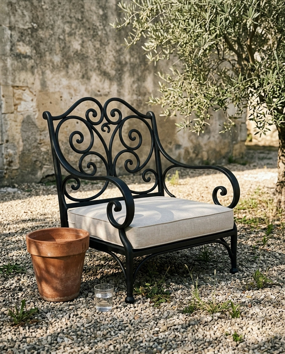 Salon (35 cm)